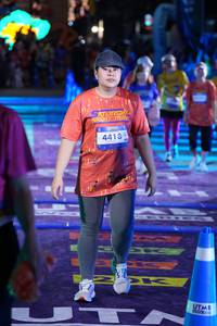 BIB: 4418
                            <button type="button" onclick="openModal(26261457)" class="btn btn-primary btn-sm float-right btn-popup" data-toggle="modal" data-target=".modal-high-quality">
                        <i class="fas fa-shopping-cart"></i> Add to Cart
                    </button>
                                            <button type="button" onclick="isThisMe(26261457, true)" class="btn btn-success btn-sm float-right btn-popup btn-isme hidden" data-toggle="tooltip" data-placement="bottom" title="นี่คือรูปของคุณใช่ไหม คลิกที่นี่เพื่อเอาเข้าอัลบั้ม">
                        <i class="fas fa-plus"></i> Add to album
                    </button>
                    <button type="button" onclick="isThisMe(26261457, false)" class="btn btn-warning btn-sm float-right btn-popup btn-isnotme hidden">
                        <i class="fas fa-ban"></i> Remove from album
                    </button>